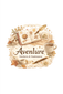 Avenlure.shop - Home
