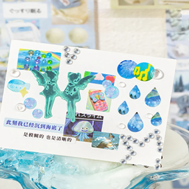 S3b86892b9f504d848689fa340a6a302dk